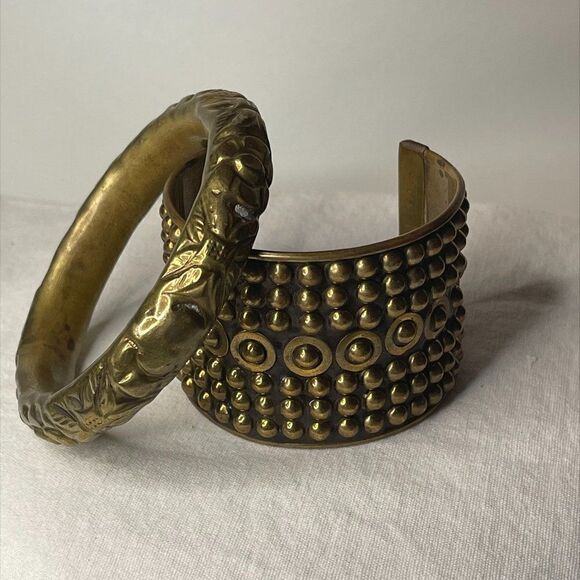 New with tags Massimo Supply Co, 100% cotton, light weight jacket, sz S - Picture 13 of 16